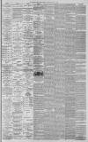 Western Daily Press Tuesday 17 June 1902 Page 5
