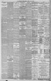 Western Daily Press Tuesday 17 June 1902 Page 10