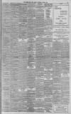 Western Daily Press Wednesday 18 June 1902 Page 3