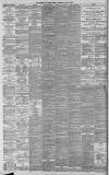 Western Daily Press Wednesday 18 June 1902 Page 4