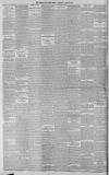 Western Daily Press Wednesday 18 June 1902 Page 6