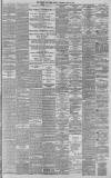 Western Daily Press Wednesday 18 June 1902 Page 9