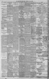 Western Daily Press Wednesday 18 June 1902 Page 10