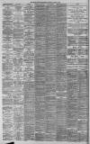 Western Daily Press Thursday 19 June 1902 Page 4