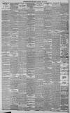 Western Daily Press Thursday 19 June 1902 Page 6