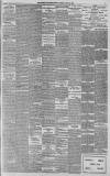 Western Daily Press Thursday 19 June 1902 Page 7
