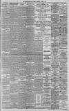 Western Daily Press Thursday 19 June 1902 Page 9
