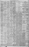 Western Daily Press Friday 20 June 1902 Page 4