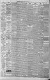 Western Daily Press Friday 20 June 1902 Page 5
