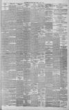 Western Daily Press Friday 20 June 1902 Page 7