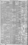 Western Daily Press Friday 20 June 1902 Page 8