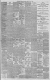 Western Daily Press Tuesday 24 June 1902 Page 3