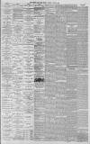 Western Daily Press Tuesday 24 June 1902 Page 5