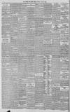 Western Daily Press Tuesday 24 June 1902 Page 6