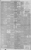 Western Daily Press Wednesday 25 June 1902 Page 6