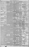 Western Daily Press Wednesday 25 June 1902 Page 8