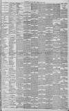 Western Daily Press Thursday 26 June 1902 Page 3