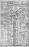 Western Daily Press Thursday 26 June 1902 Page 4
