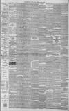 Western Daily Press Thursday 26 June 1902 Page 5