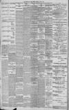 Western Daily Press Thursday 26 June 1902 Page 8