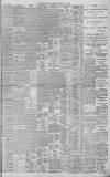 Western Daily Press Saturday 28 June 1902 Page 3