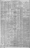 Western Daily Press Saturday 28 June 1902 Page 4