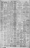 Western Daily Press Monday 30 June 1902 Page 4