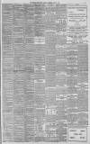 Western Daily Press Thursday 03 July 1902 Page 3