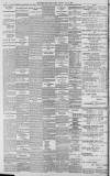 Western Daily Press Thursday 03 July 1902 Page 10