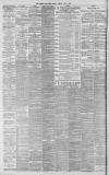 Western Daily Press Tuesday 08 July 1902 Page 4