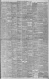 Western Daily Press Saturday 12 July 1902 Page 3