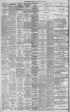 Western Daily Press Saturday 12 July 1902 Page 4