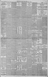 Western Daily Press Saturday 12 July 1902 Page 7