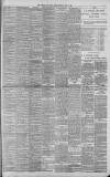 Western Daily Press Monday 14 July 1902 Page 3