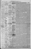 Western Daily Press Monday 14 July 1902 Page 5