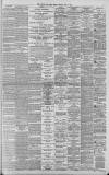 Western Daily Press Monday 14 July 1902 Page 9