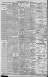 Western Daily Press Monday 14 July 1902 Page 10