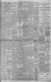 Western Daily Press Thursday 17 July 1902 Page 3
