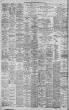 Western Daily Press Thursday 17 July 1902 Page 4