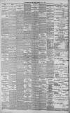 Western Daily Press Thursday 17 July 1902 Page 8