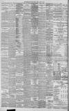 Western Daily Press Friday 25 July 1902 Page 8