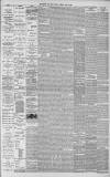 Western Daily Press Tuesday 29 July 1902 Page 5