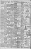 Western Daily Press Tuesday 29 July 1902 Page 8