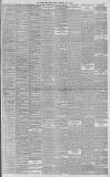 Western Daily Press Thursday 31 July 1902 Page 3