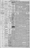 Western Daily Press Thursday 31 July 1902 Page 5