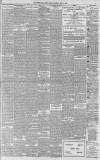 Western Daily Press Thursday 31 July 1902 Page 9