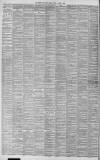 Western Daily Press Friday 15 August 1902 Page 2
