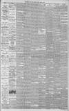 Western Daily Press Friday 01 August 1902 Page 5