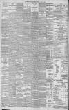 Western Daily Press Friday 01 August 1902 Page 8