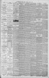 Western Daily Press Saturday 02 August 1902 Page 5